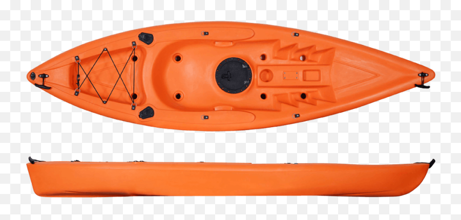 Basic Sot Kayak - Ningbo Kuer Canoeing Emoji,Emotion Glide Sport Kayaks Specs