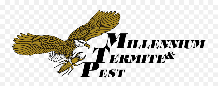 Millennium Termite U0026 Pest Emoji,Utf 8 Emoji Shield