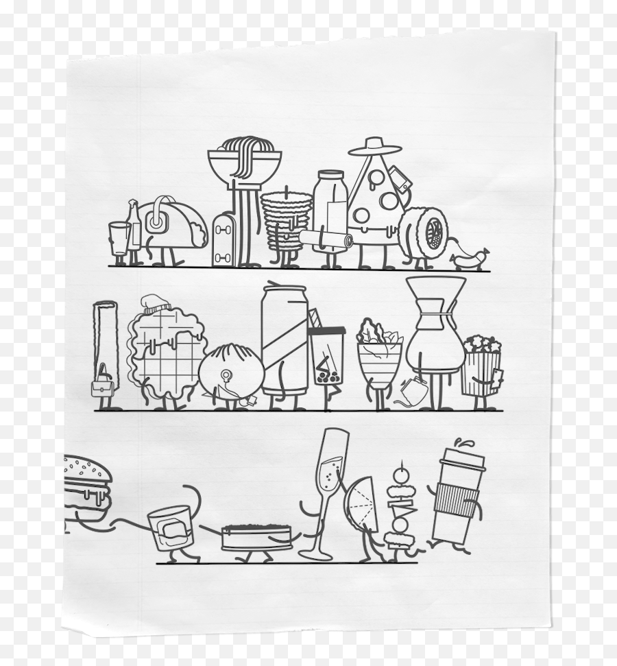 Branding Archives - Dot Emoji,Heartbreaking Emotion Stuff To Drawing Branding Archives - Dot Emoji,Heartbreaking Emotion Stuff To Drawing