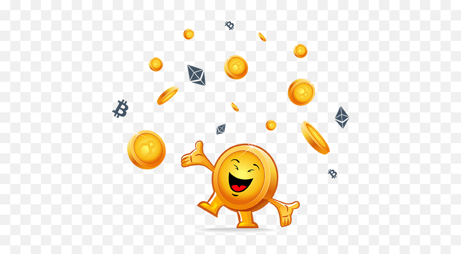 Coinpal - Wallet Scrutiny Coinpal Emoji,Questionable Emoticon