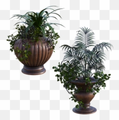 Free Patio Garden Illustrations - Outdoor Planter Png Emoji,House Emoji With Garden