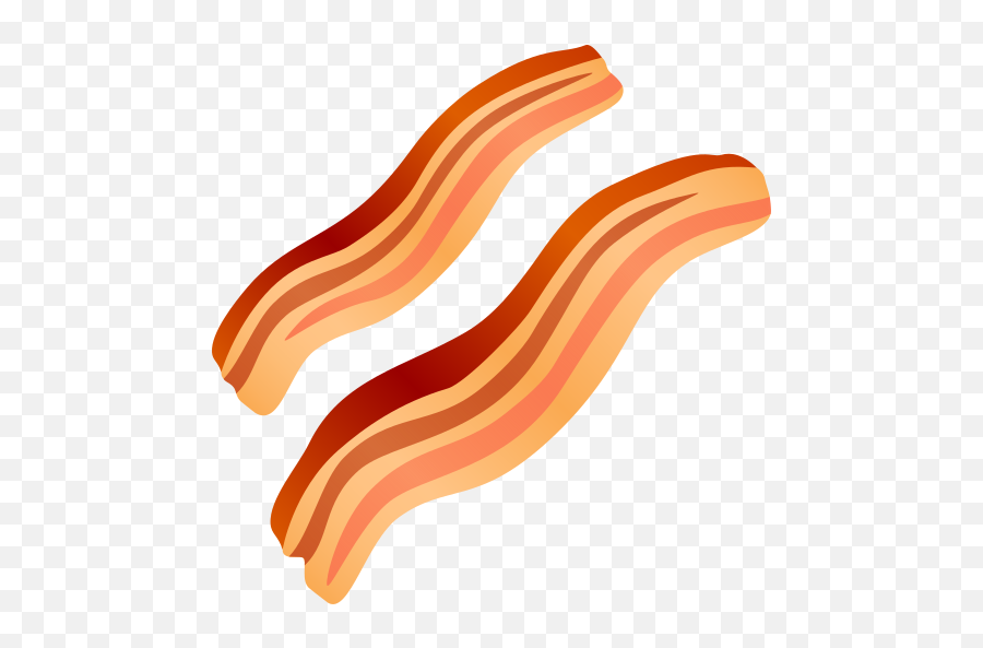 Emoji Bacon To Copy Paste,Bacon Emoji