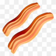Emoji Bacon To Copy Paste,Bacon Emoji