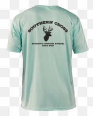 Kids Clothing Shoes Accs This Is My - Short Sleeve Emoji,Lacrosse Stick Emoji