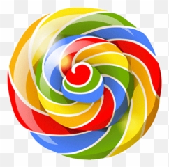 Candy Gif Emoji,Lick Emoticon Gif