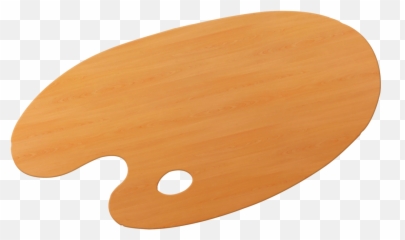Le Role Et La Place De La Reference By Pillaudin - Errard On Solid Emoji,Le Tableau Des Emotions