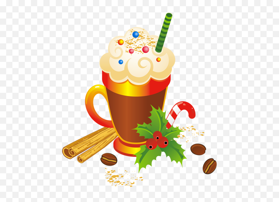 2014 - Eggnog Png Emoji,Reese's Peanut Butter Egg Smile Emoticon Yes It Was Delicious