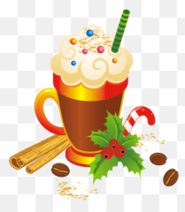 2014 - Eggnog Png Emoji,Reese's Peanut Butter Egg Smile Emoticon Yes It Was Delicious