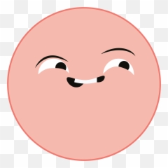 Emojis U2014 Pebbleu0027s Corner Emoji,Emoticon What The Hell
