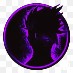 Yhiita Emoji,Cat Emoji Gota,io