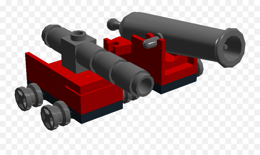 Lego Ideas - Cannon Firing Crew Build A Lego Cannon Emoji,Cannon Firing Emojis
