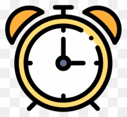52 Jack Stuber Ideas In 2021 - Cartoon Clock Icon Emoji,Roblox Emoji Answers Clock + Spaceship + Clock