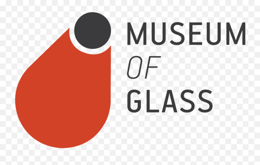 Exhibition Archive Museum Of Glass - Museum Of Glass Logo Emoji,Oglass Box Of Emotions