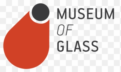 Exhibition Archive Museum Of Glass - Museum Of Glass Logo Emoji,Oglass Box Of Emotions