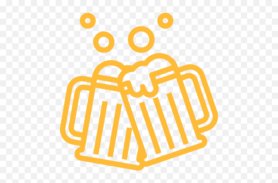 The Commodore Pub - Dc Drink Menu Beers Icon Emoji,Shot Of Whiskey Emoji