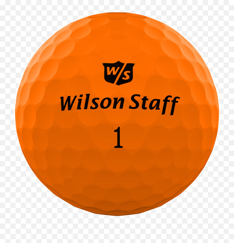 Wilson Staff Duo Professional Golf - For Golf Emoji,Golf Club Emojis Headcovers