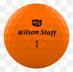 Wilson Staff Duo Professional Golf - For Golf Emoji,Golf Club Emojis Headcovers