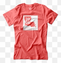 Apparel U2014 Roo Kee Roo Emoji,Tshirt With Words And Emojis On It