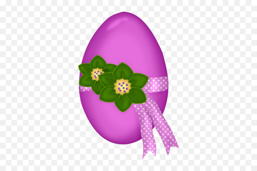 Huevos De Pascua - Easter Emoji,Huevos Decorados De Emojis