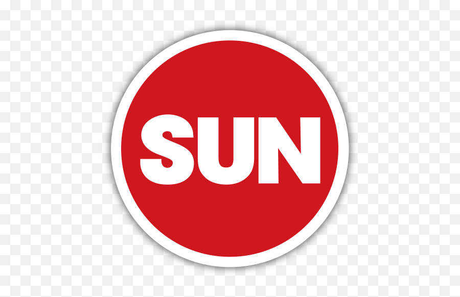 Toronto Sun - Toronto Sun Emoji,Golden Sun Emotions Puzzle