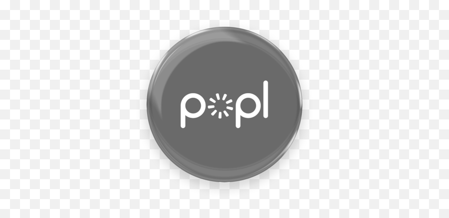 Creative Director - Popl At Popl Y Combinator Joinville Cathedral Emoji,Photoshop Business Card Emojis