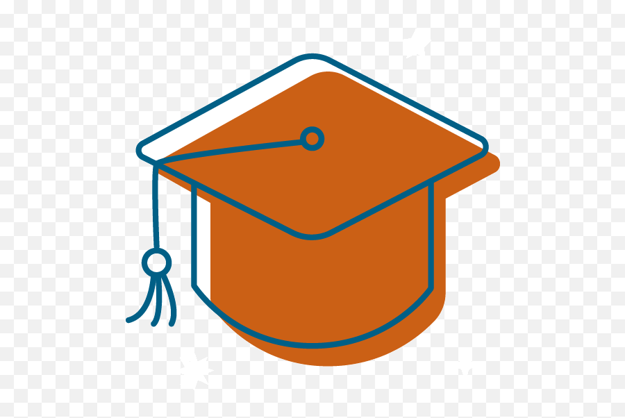 Pitch Competition - Square Academic Cap Emoji,Google Emojis Graduation Cap