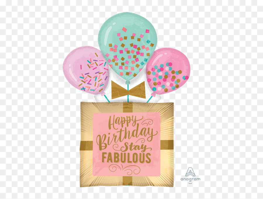 Products U2013 Tagged 3905601 U2013 City Balloons Emoji,Dancing Birthday Emoticons