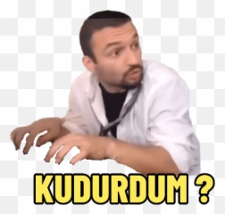 Aykut Elmas Pack - Aykut Elmas Whatsapp Sticker Emoji,Cd Man Emoji