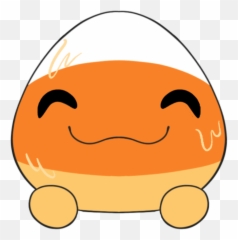 Youtooz Collectibles Emoji,Oneyplays Emojis