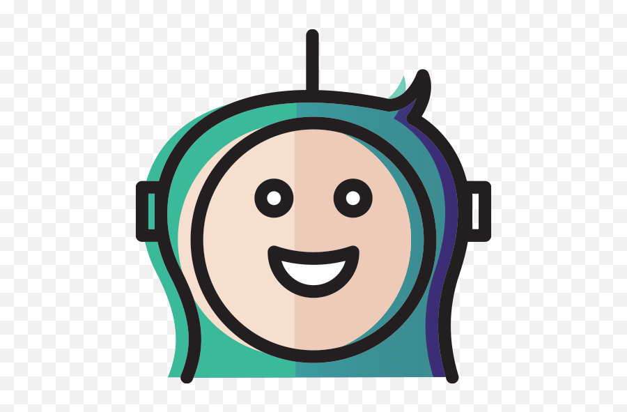 Engazify - Bot Directory Emoji,Grin Emoticon Slack