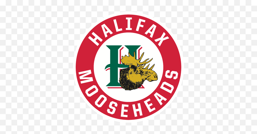 Halifax Mooseheads U2013 Official Site Of The Halifax Mooseheads Emoji,Raiders Twitter Emoji
