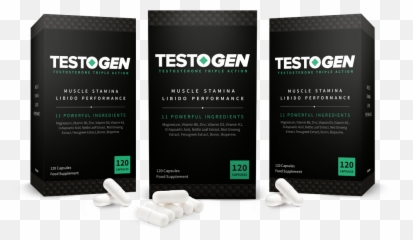 Nugenix Maxx Nugenix Maxx Testosterone - Horizontal Emoji,Jeanette Hutchinson Of The Emotions