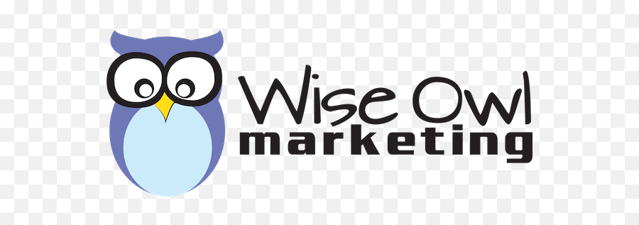 Testimonials Website Design U0026 Marketing Strategy Clients Emoji,Text Emoticon Owl Eyes