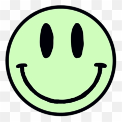 Digital U0026 Content Marketing Agency In Brooklyn Ny Oyster Emoji,Emoticon Art Tool