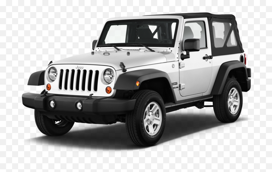 Jeep White Png U0026 Free Jeep Whitepng Transparent Images - White Jeep Wrangler 2012 Emoji,Jeep Emoji