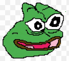 How To Draw Pepega Emoji,Osu Kitsune 2 Rock My Emotions