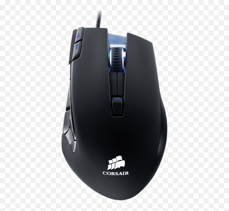 Jual Gaming Mouse Corsair Vengeance M90 Mmo Mouse Kaskus Emoji,Webforum Emoticons