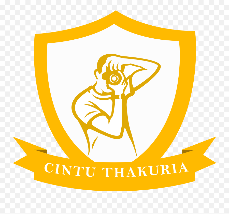 Express Your Emotions Through Photographs - Cintu Thakuria Emoji,Emotions Photograph Anger