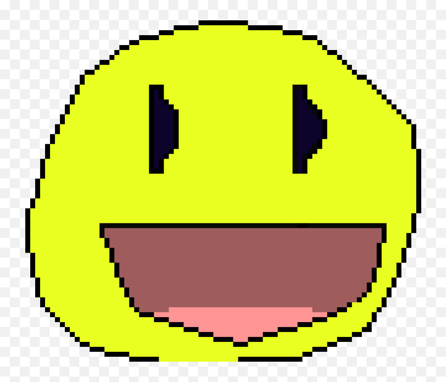 Pixel Art Gallery Emoji,Internal Screaming Emoticon Text