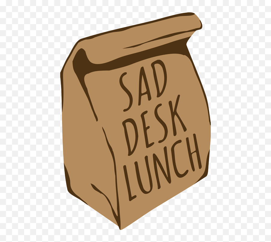 Saddesklunch - Language Emoji,Seinfeld Emoji