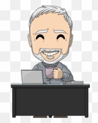 Youtooz Collectibles Emoji,Emoji Cakes?trackid=sp-006