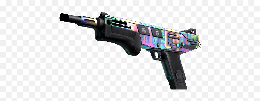Search The Database - Csgo Database Emoji,Garden Warfare 2 How To Get Z7 Armor And Emoji Skins Search The Database - Csgo Database Emoji,Garden Warfare 2 How To Get Z7 Armor And Emoji Skins
