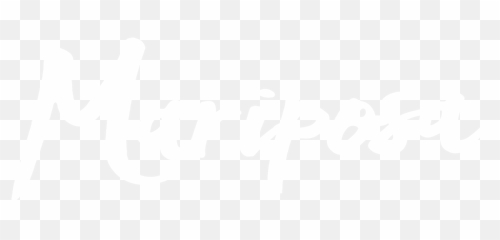 Mariposa Netflix Emoji,Emotion For Hm