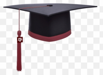 Texas Au0026m University By Texas Au0026m University Emoji,Emojis Graduation Cap