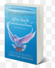 Christine Duminiak Emoji,Gods Gift Of Emotion