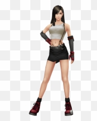 Top 10 Los Mejores Pechos De Los Videojuegos - The Game Effect Emoji,:wololo: Emoticon