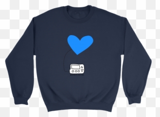 Dance Is Dedication - Dancewardrobecom Emoji,Dance With Emotions Images