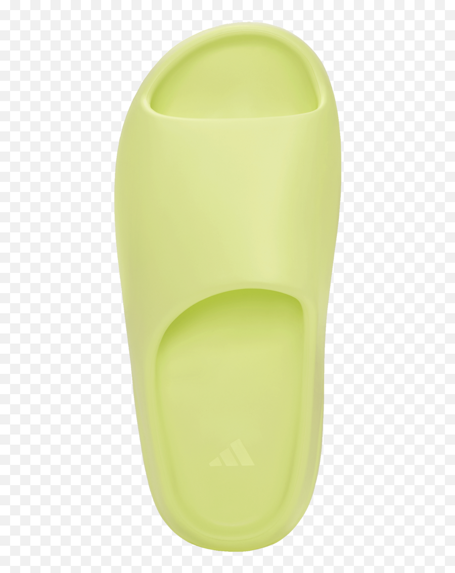 Adidas White And Gold High Top Boots Shoes 2017 Emoji,Period Pants Emoji