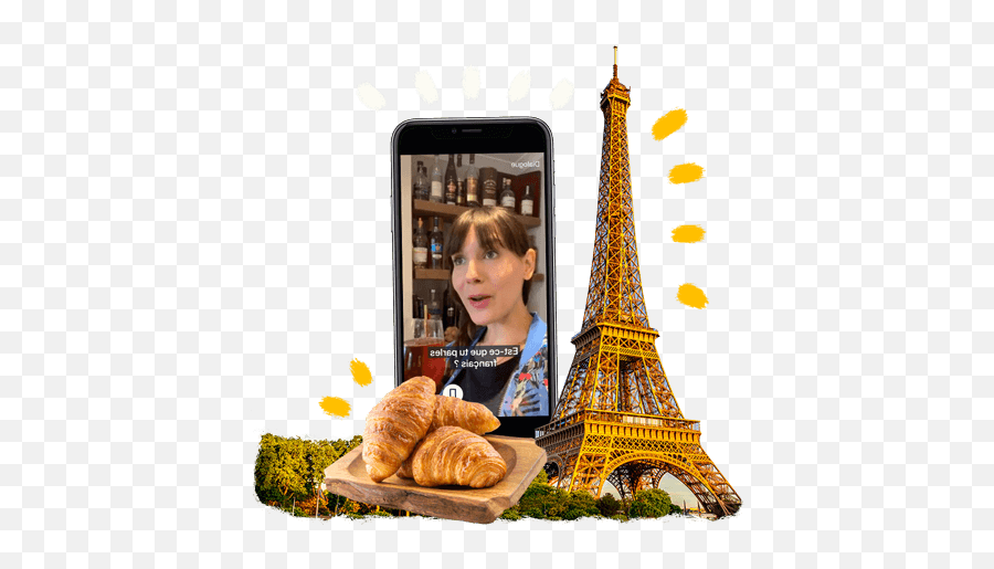 Memrise Online French Course Emoji,French Emotions Vocabulary List