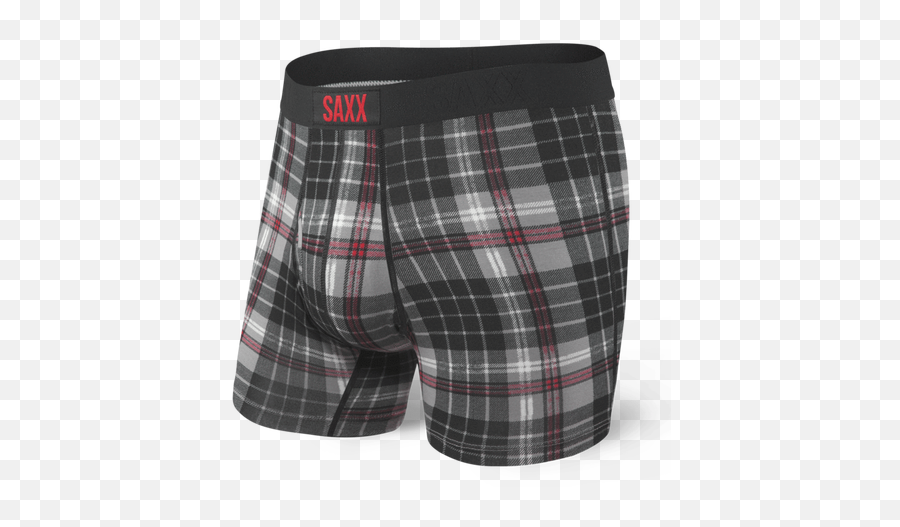 Saxx - Life Changing Underwear For Men Emoji,High Emotion Mens Underwear